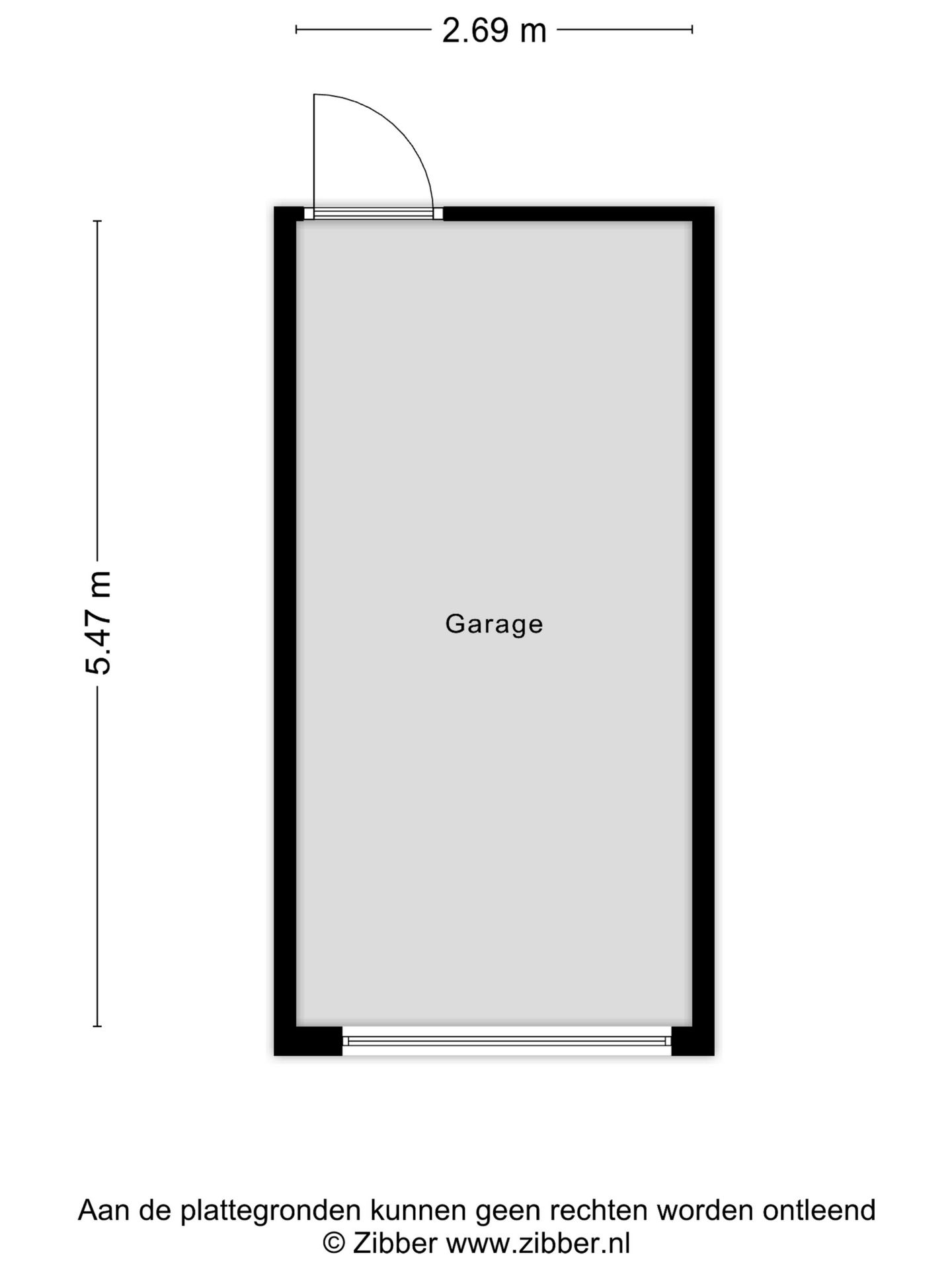 Foto 34 van Rijksstraatweg 117-A