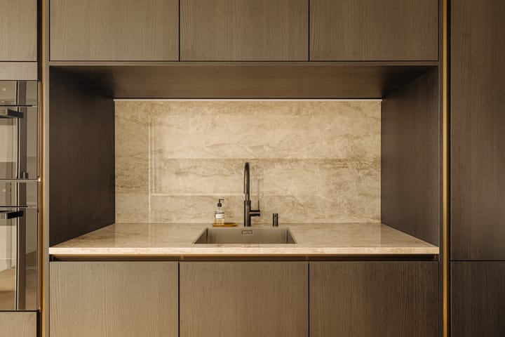 Foto 4 van Van Leijenberghlaan 6-W