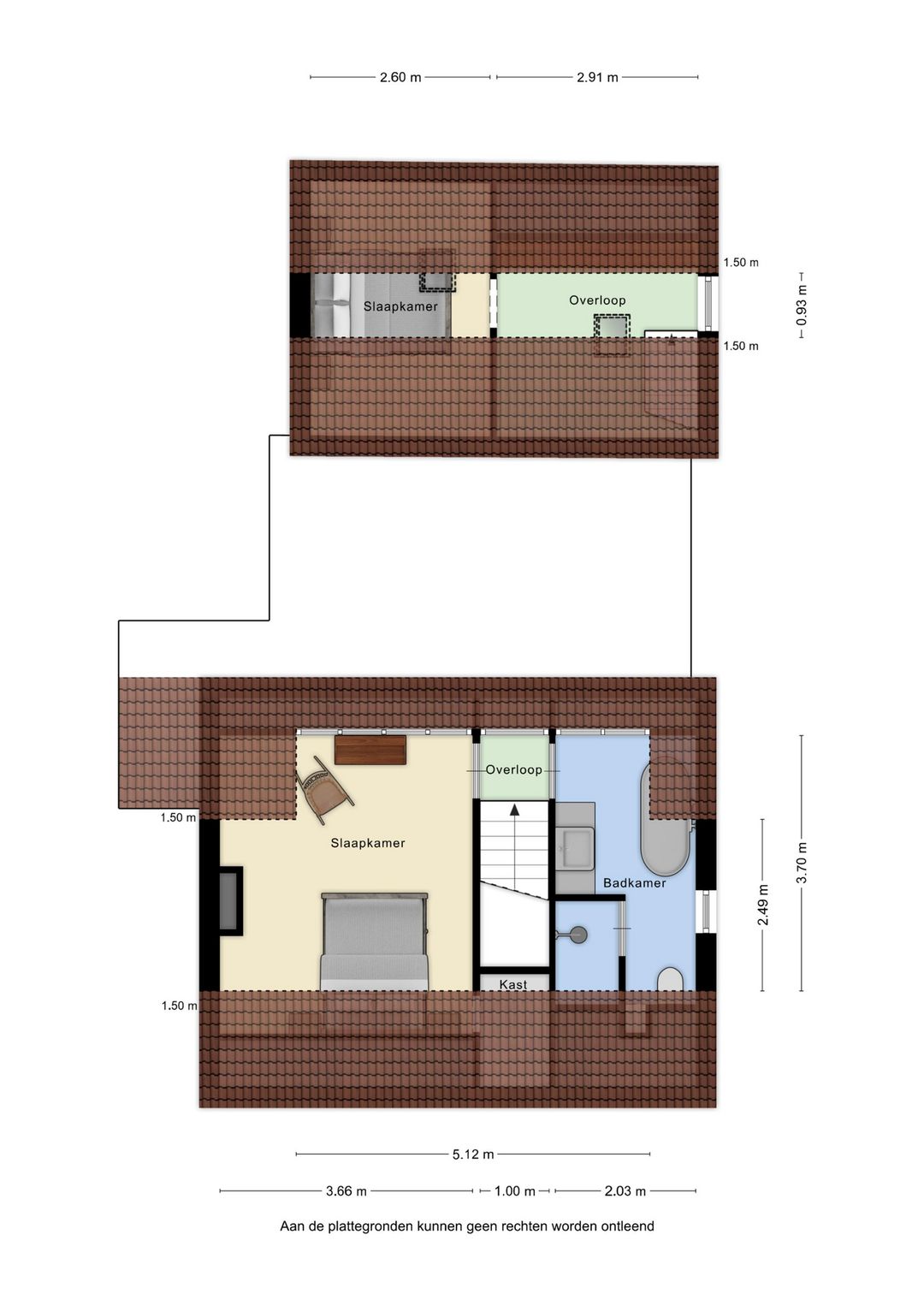 Foto 53 van Pastoor van den Boomstraat 102