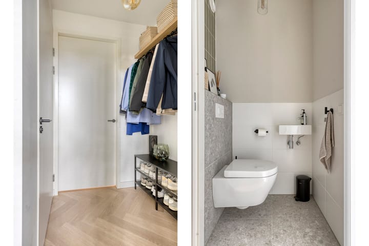 Photo 9 of Lochemstraat 32