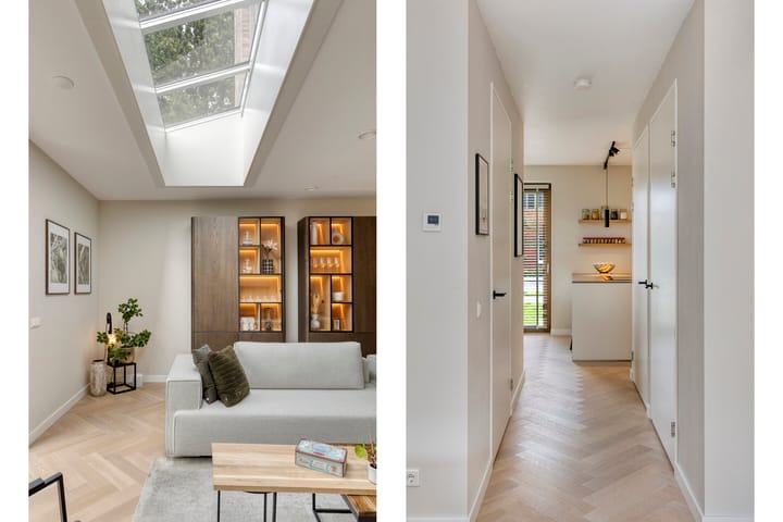 Photo 14 of Lochemstraat 32