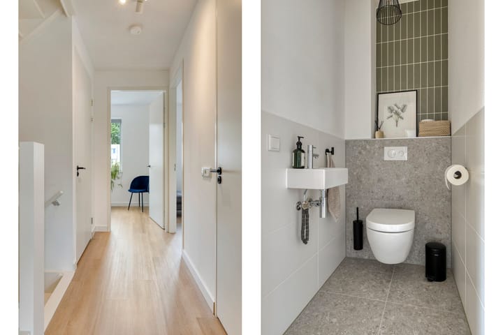 Photo 21 of Lochemstraat 32