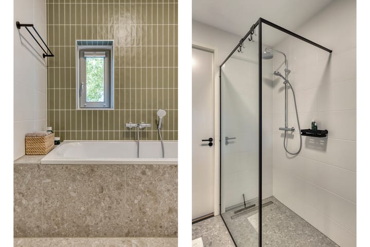 Photo 28 of Lochemstraat 32