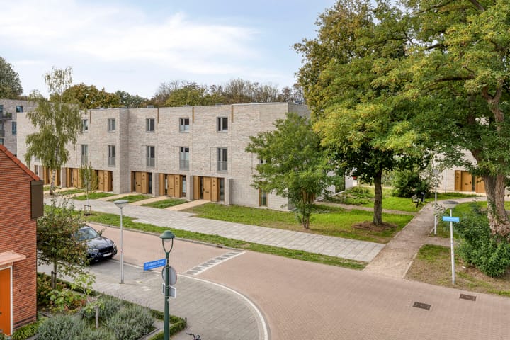 Photo 44 of Lochemstraat 32