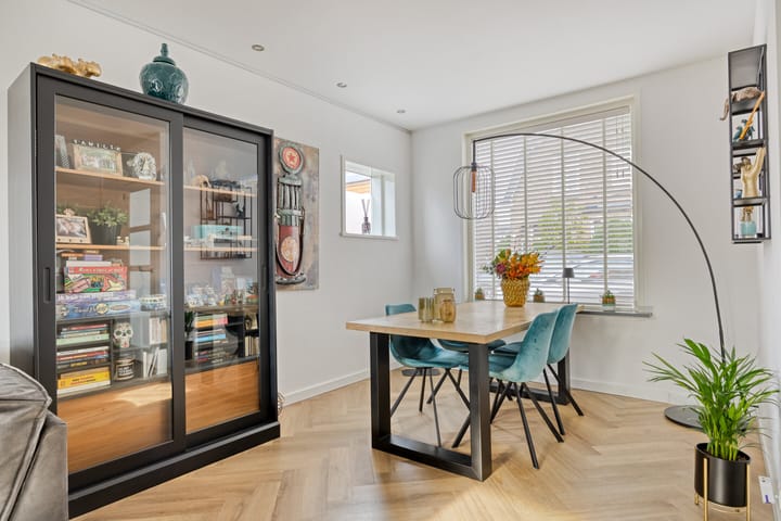 Foto 4 van Kortlandstraat 32