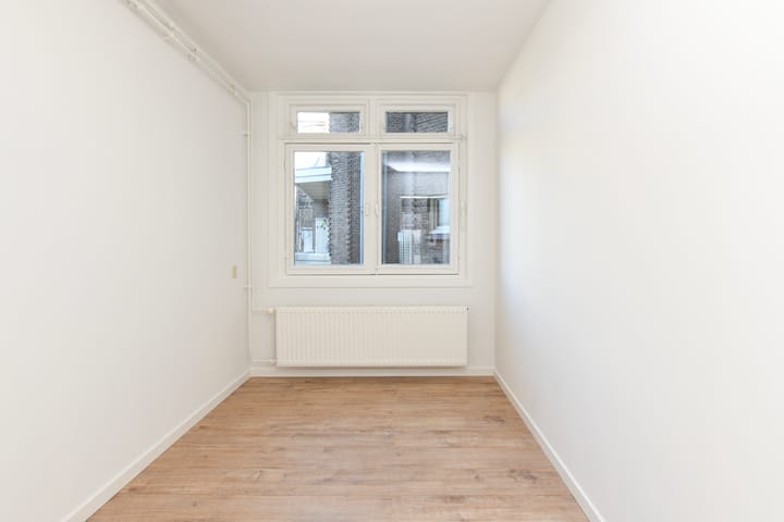 Foto 17 van Saffierstraat 21-B