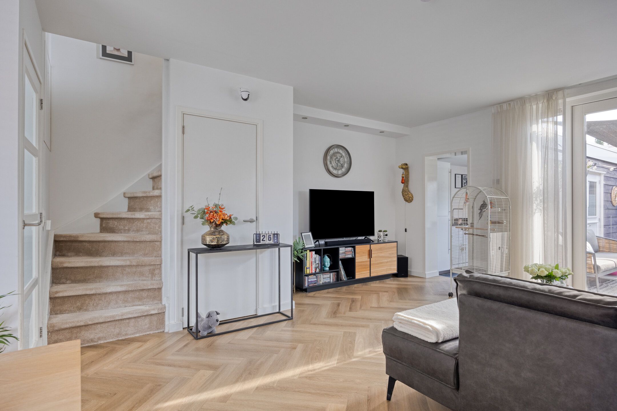 Foto 6 van Kortlandstraat 32