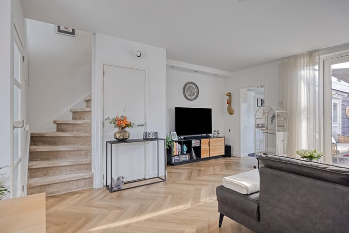 Foto 6 van Kortlandstraat 32