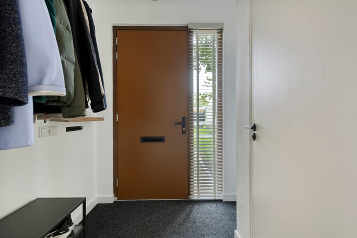 Photo 8 of Lochemstraat 32