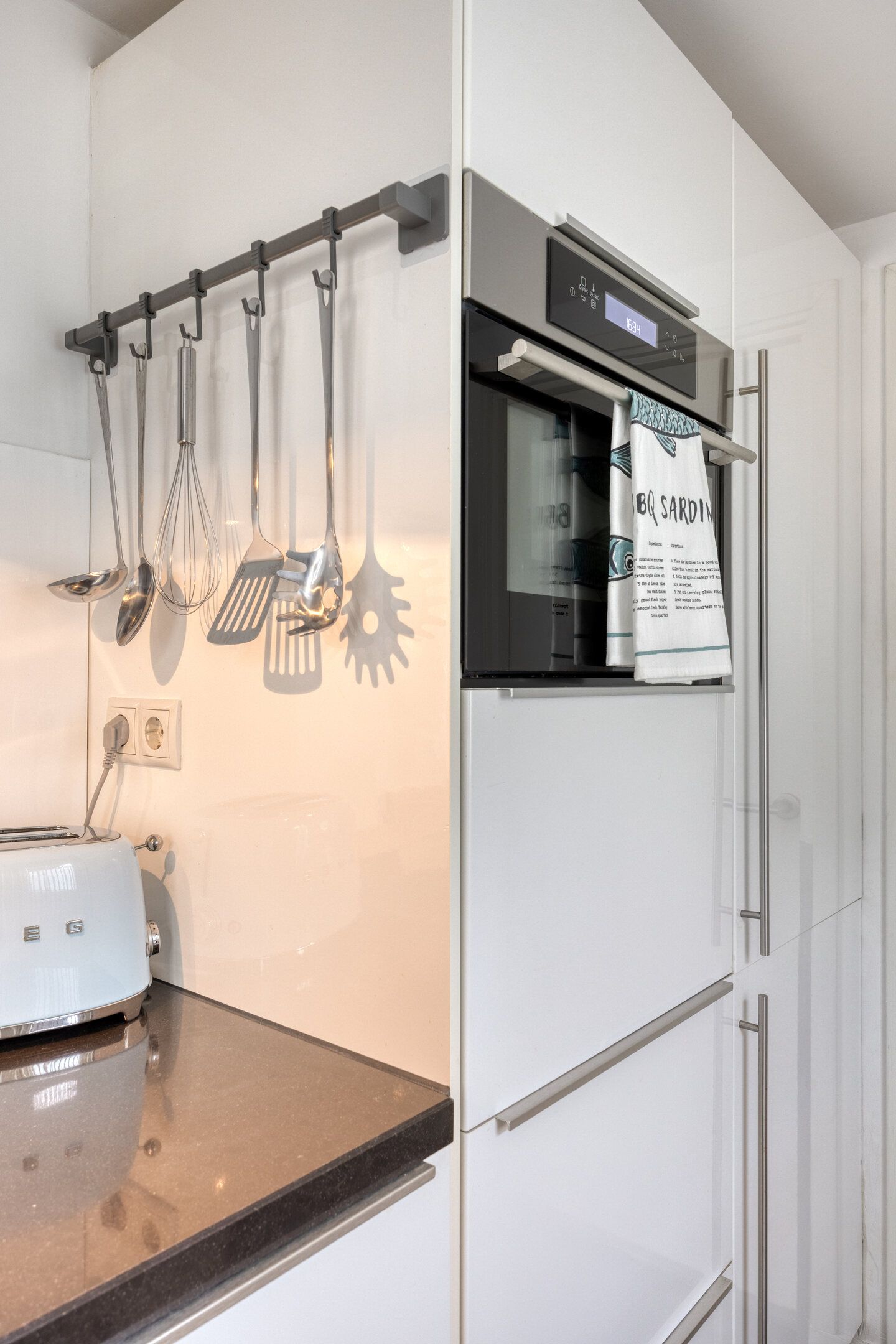 Foto 10 van Kortlandstraat 32