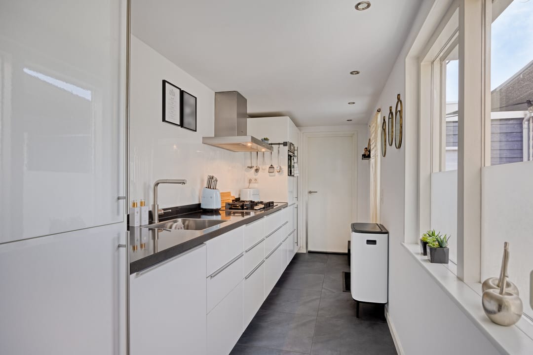 Foto 11 van Kortlandstraat 32