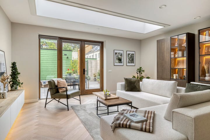 Photo 2 of Lochemstraat 32