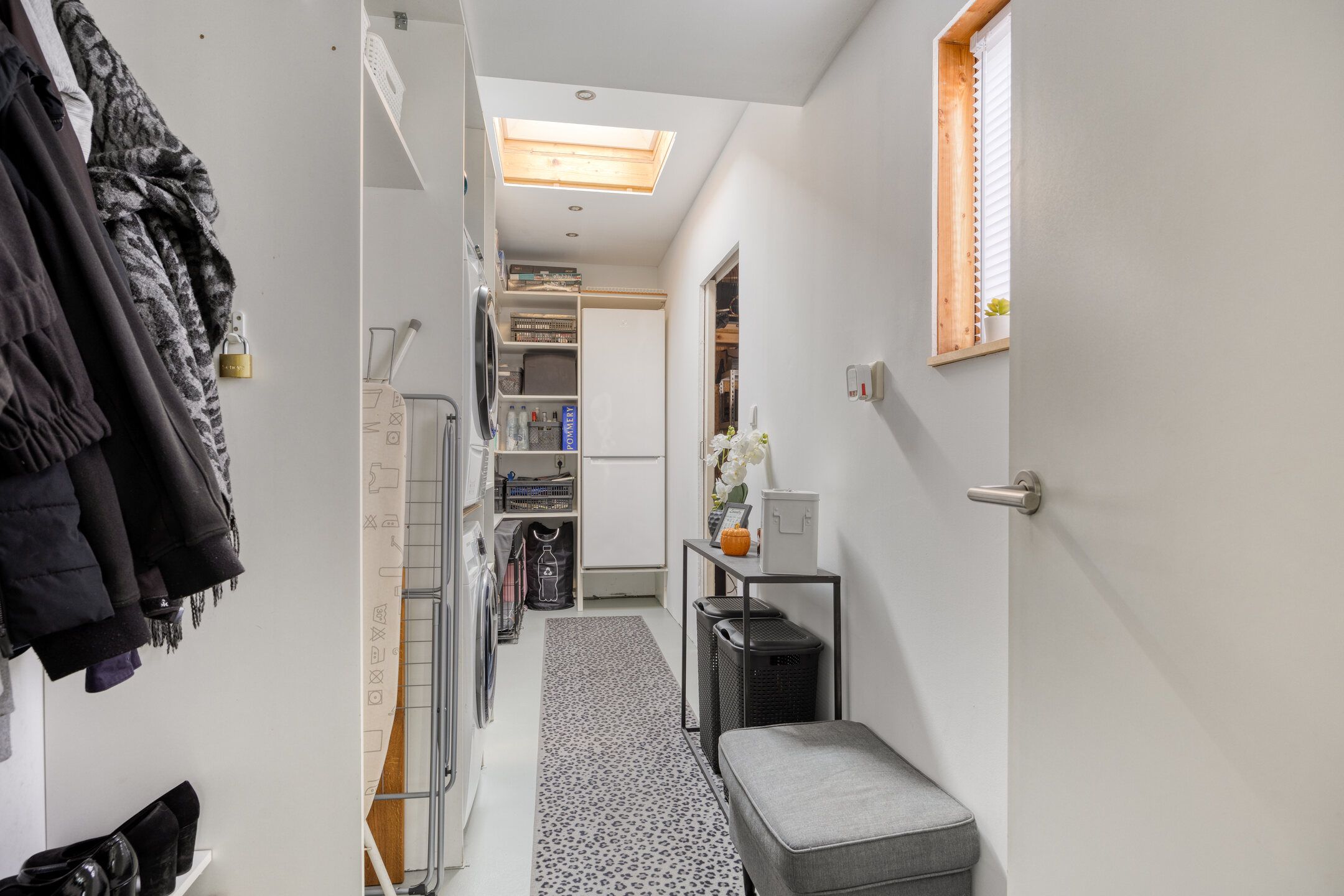 Foto 12 van Kortlandstraat 32