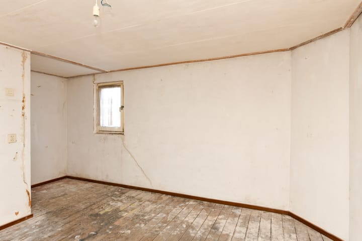 Foto 24 van Saffierstraat 21-B