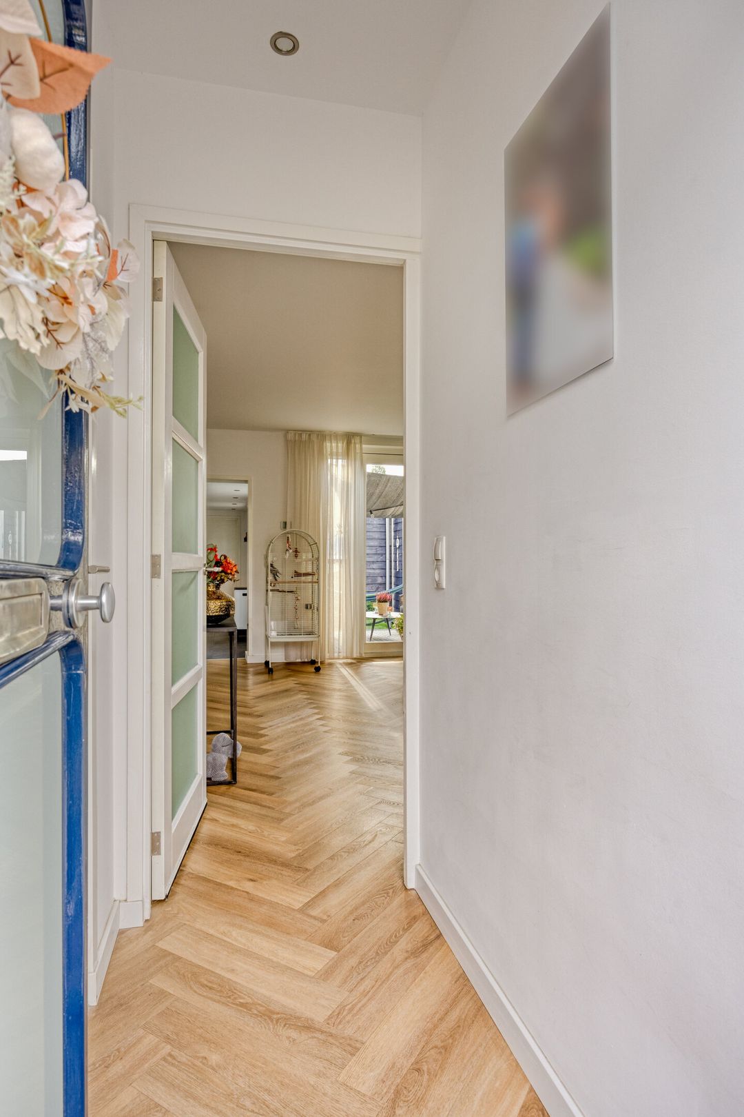 Foto 13 van Kortlandstraat 32