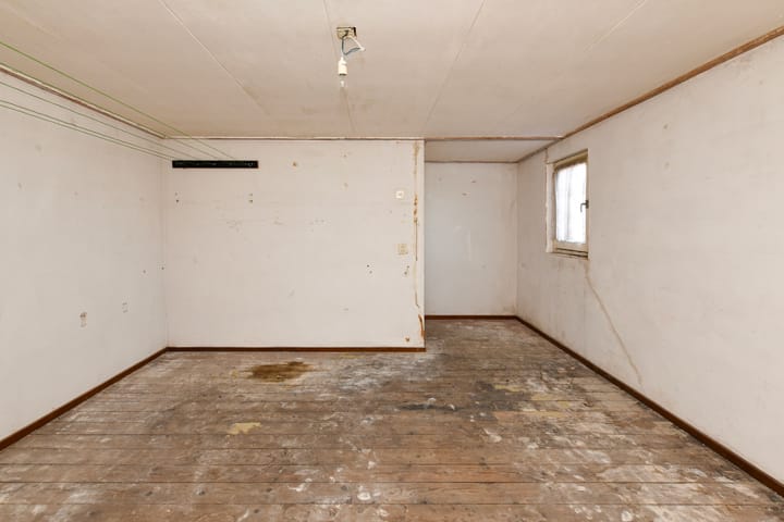 Foto 25 van Saffierstraat 21-B