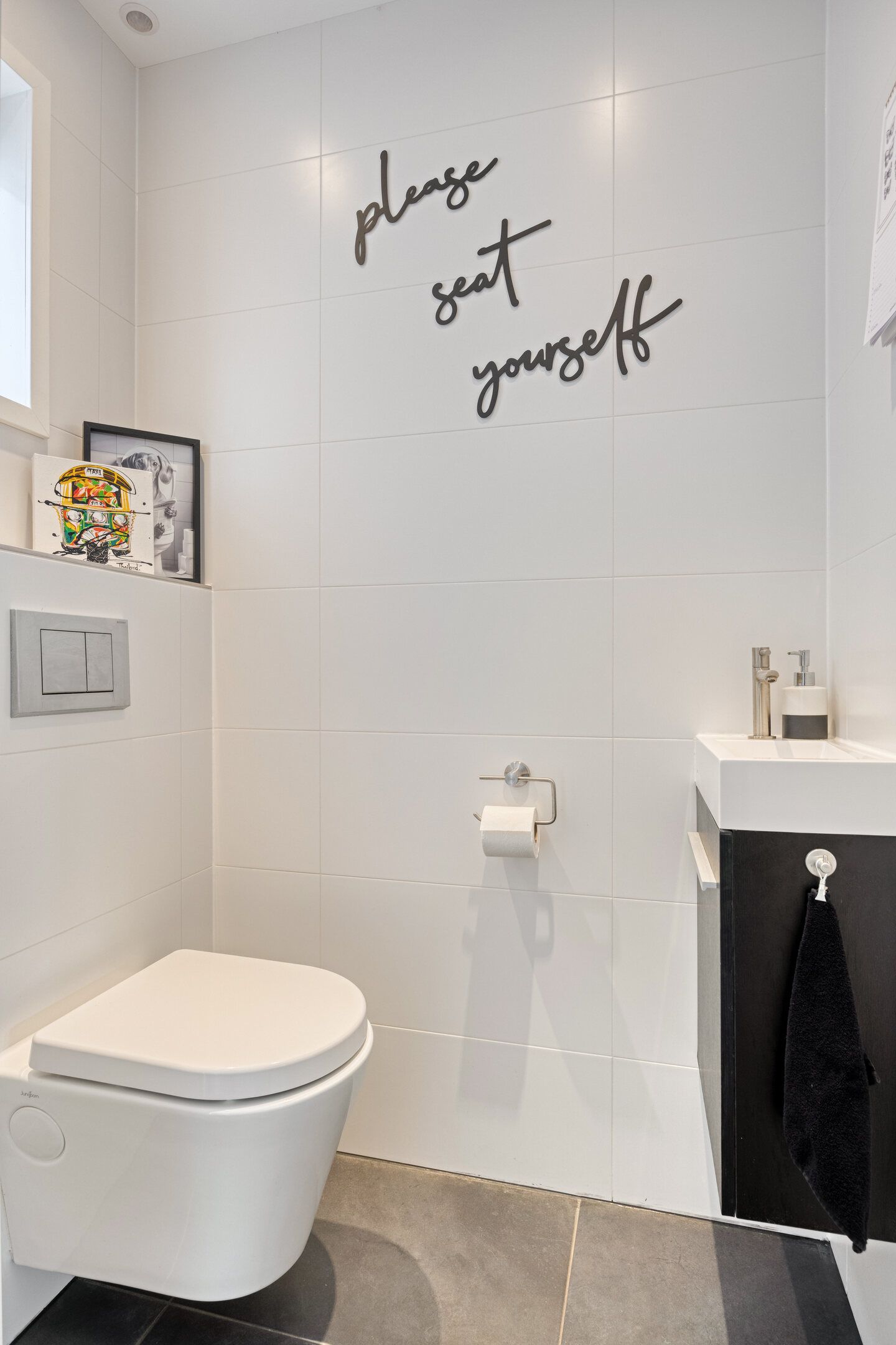 Foto 14 van Kortlandstraat 32