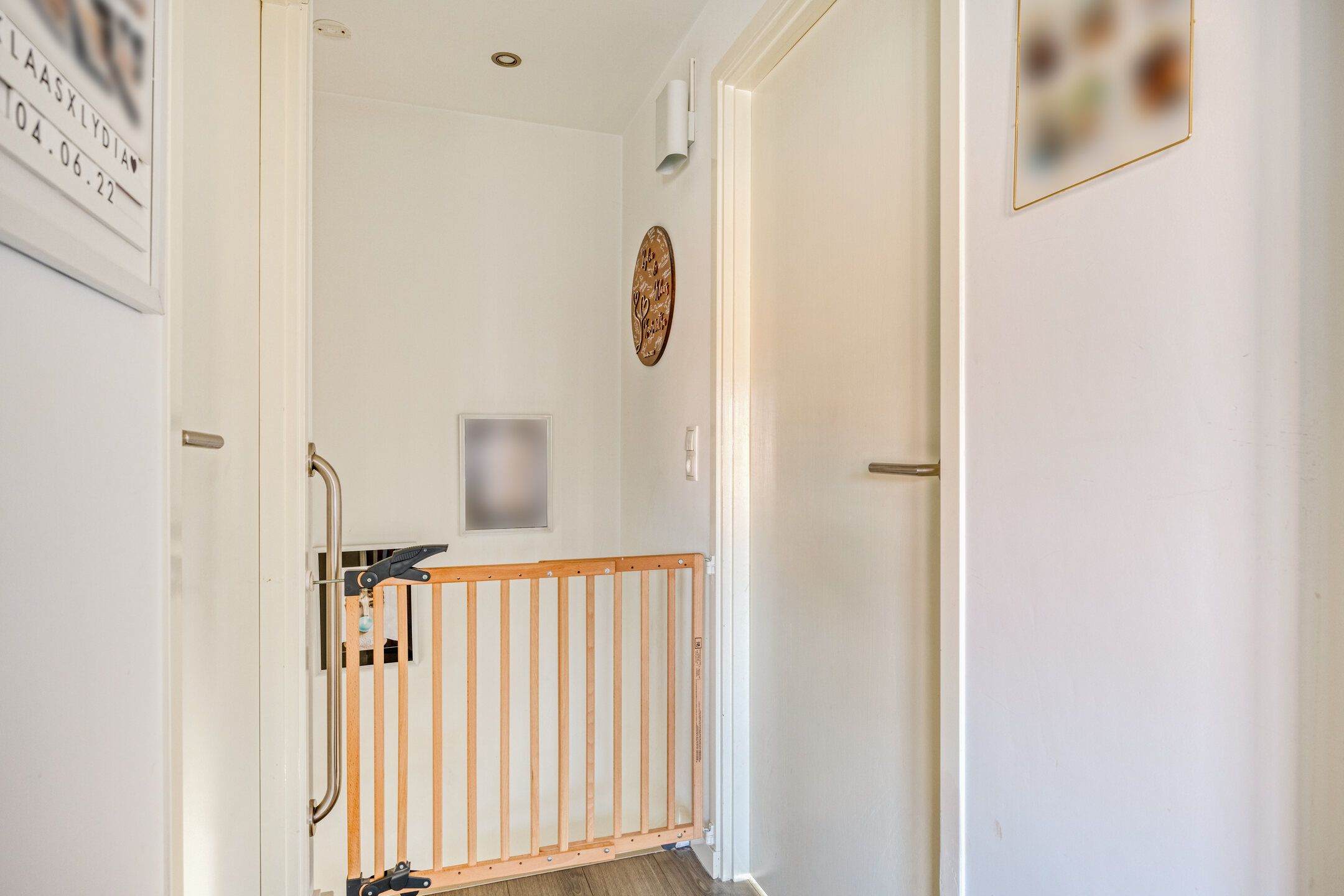 Foto 15 van Kortlandstraat 32