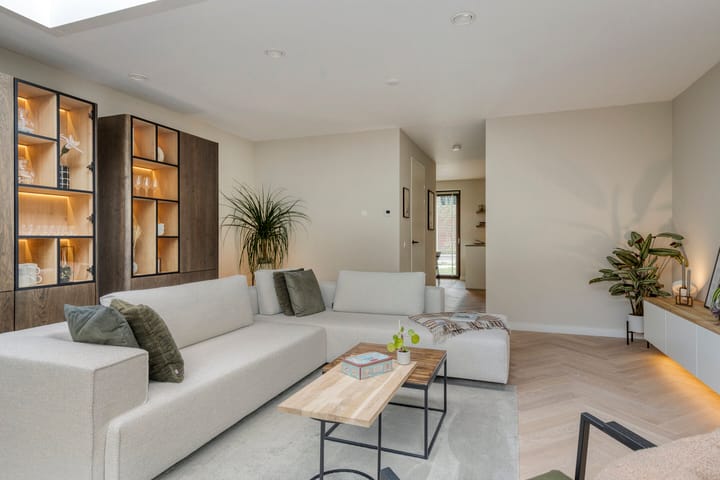 Photo 13 of Lochemstraat 32