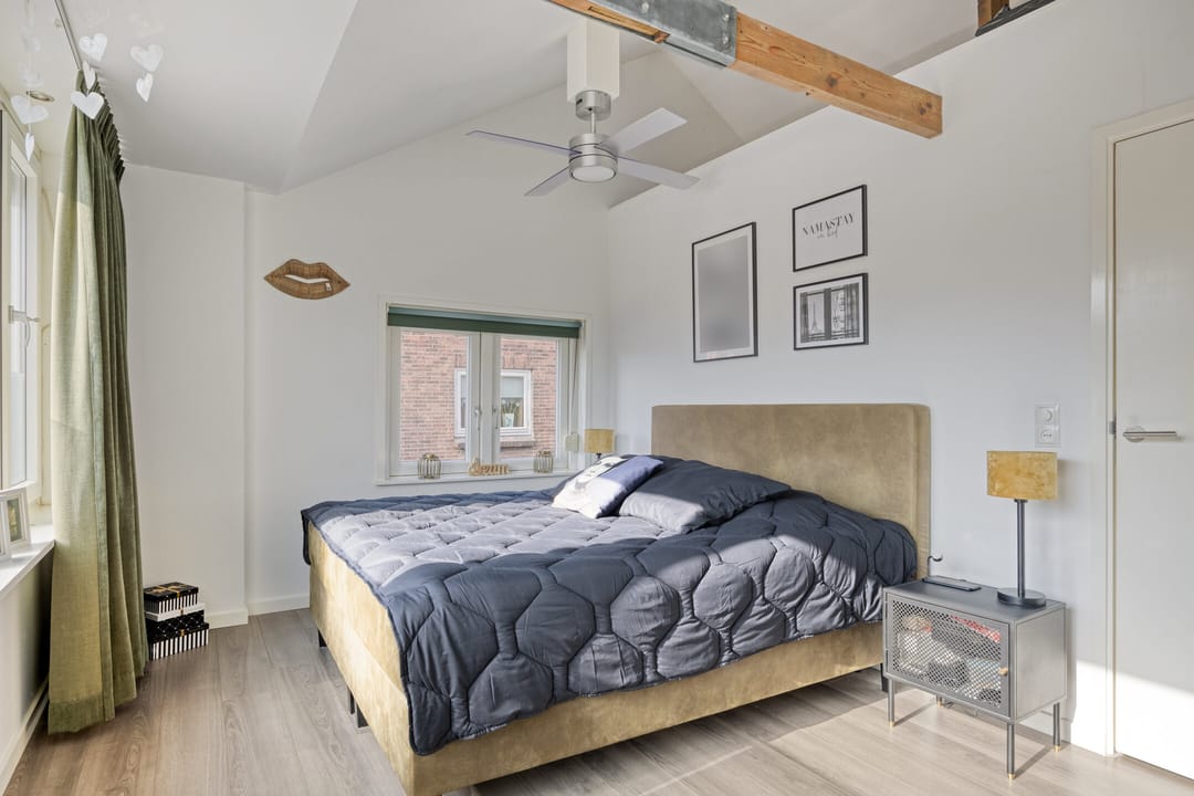 Foto 16 van Kortlandstraat 32