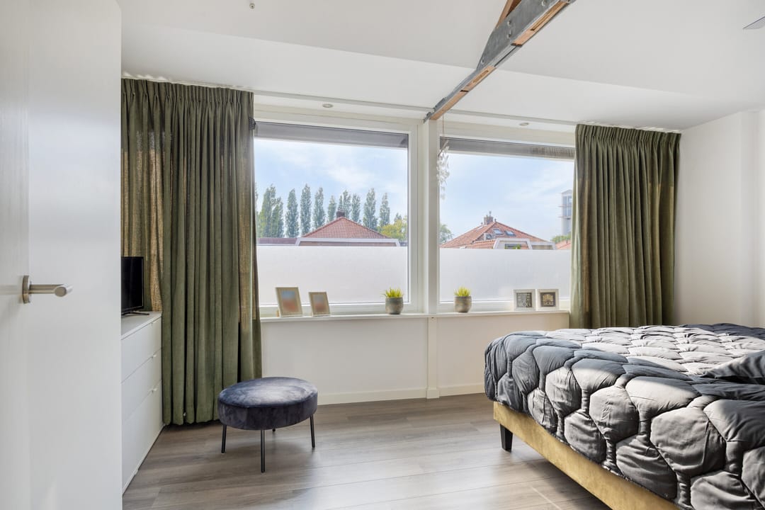 Foto 17 van Kortlandstraat 32