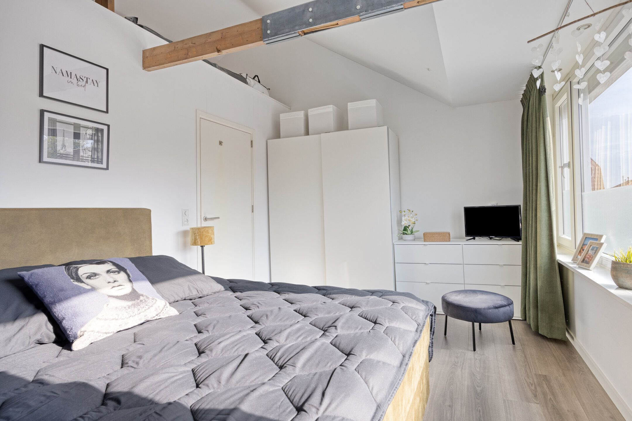 Foto 18 van Kortlandstraat 32