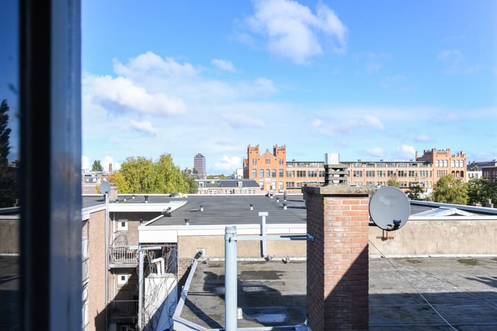 Foto 29 van Saffierstraat 21-B