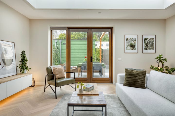 Photo 10 of Lochemstraat 32