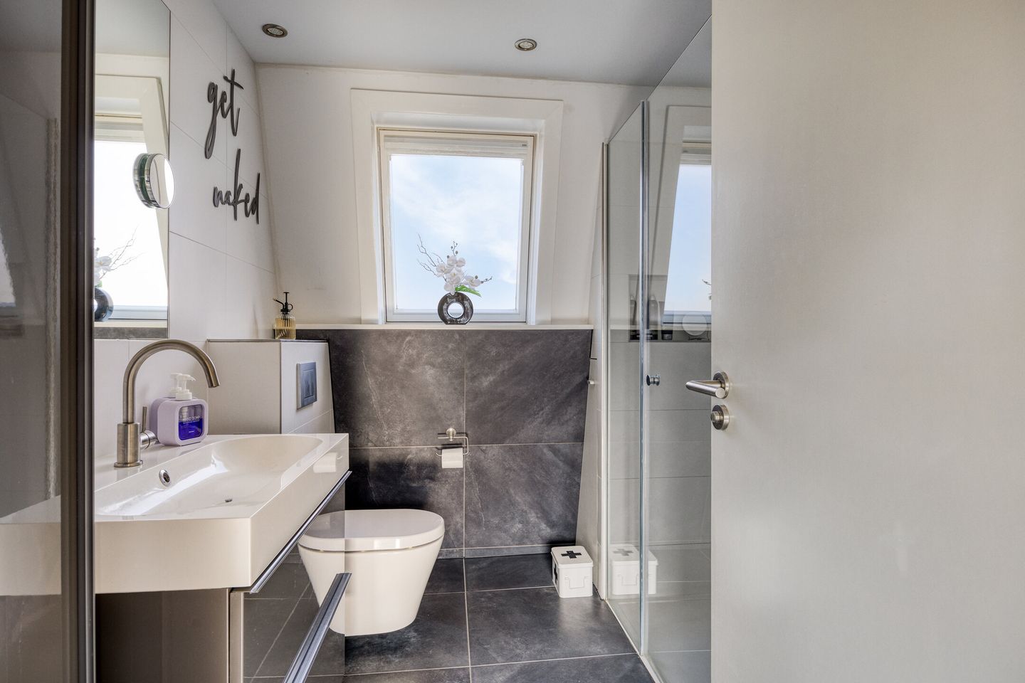 Foto 19 van Kortlandstraat 32