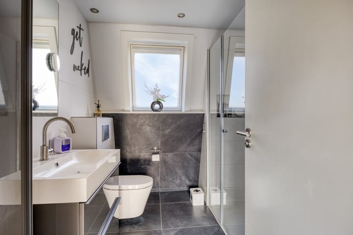 Foto 19 van Kortlandstraat 32