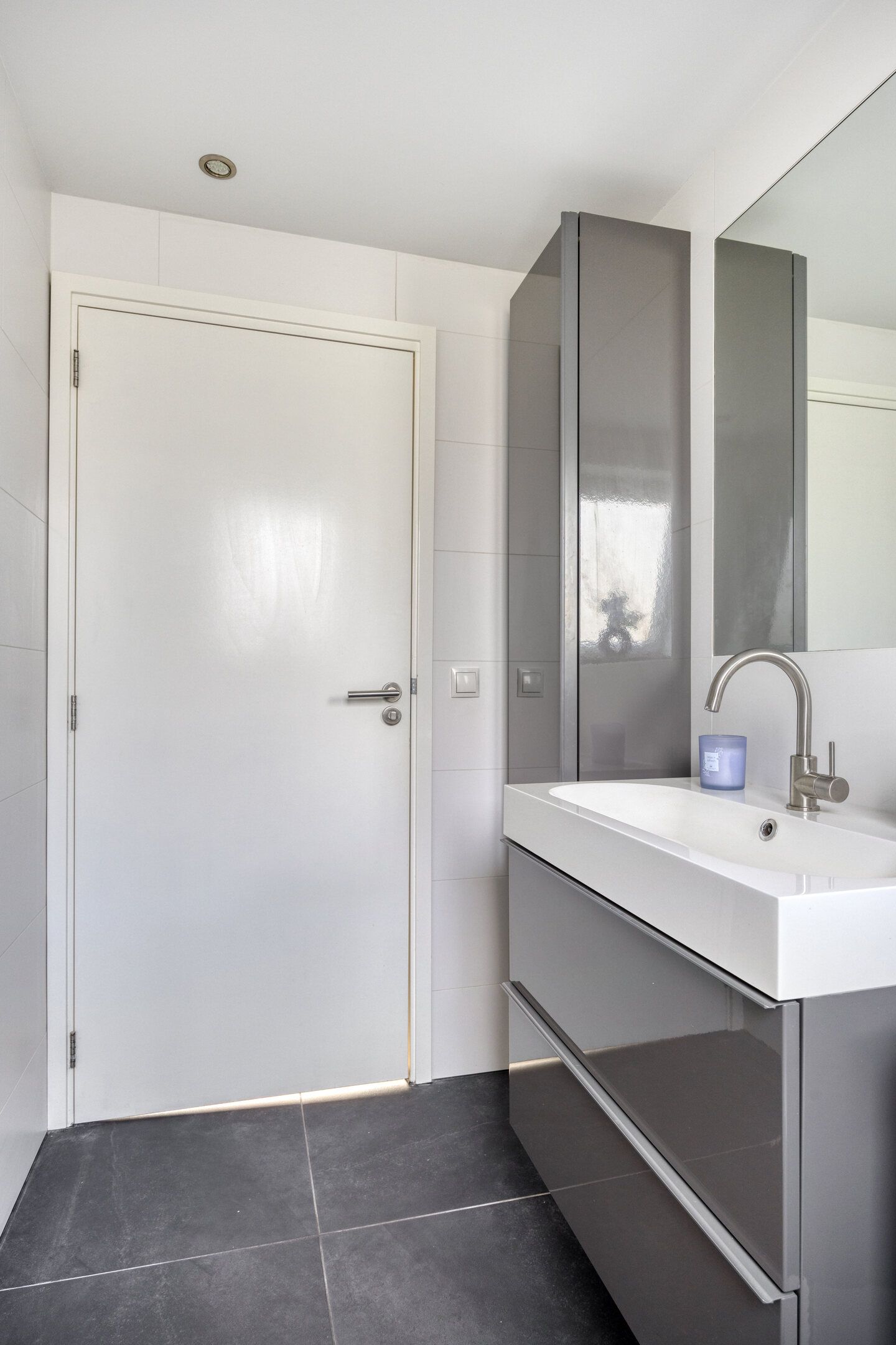 Foto 20 van Kortlandstraat 32