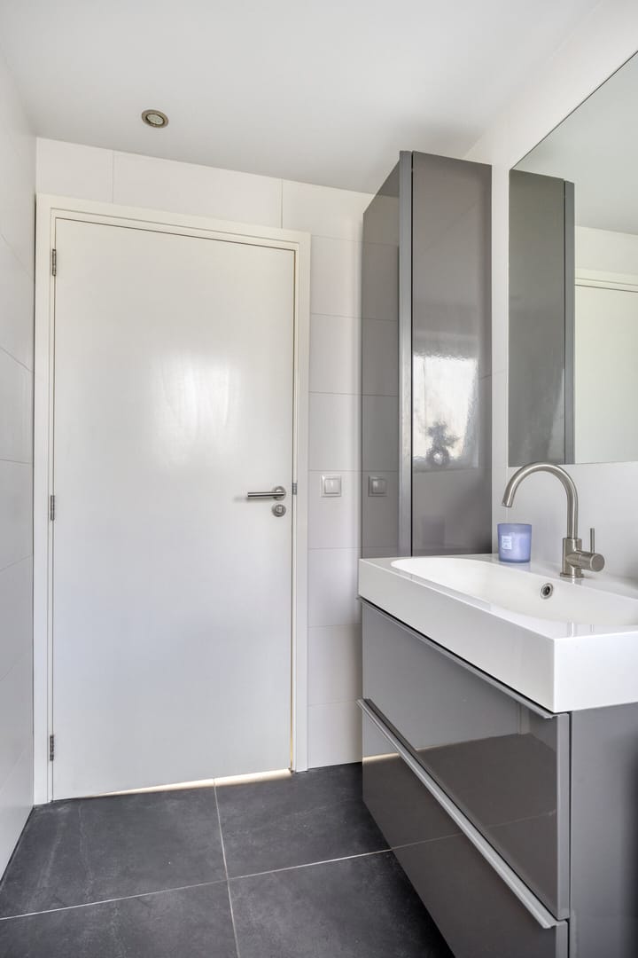 Foto 20 van Kortlandstraat 32