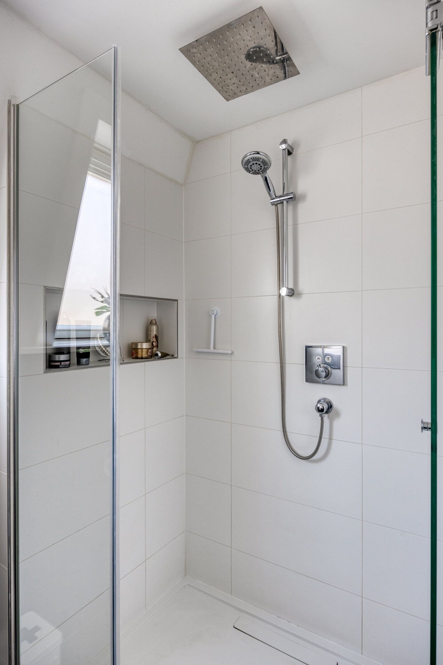 Foto 21 van Kortlandstraat 32