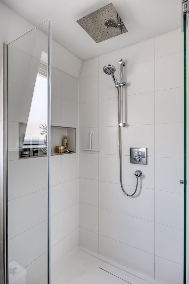 Foto 21 van Kortlandstraat 32