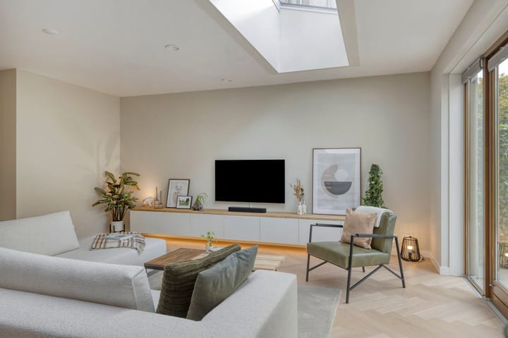 Photo 12 of Lochemstraat 32