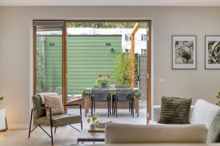 Photo 11 of Lochemstraat 32