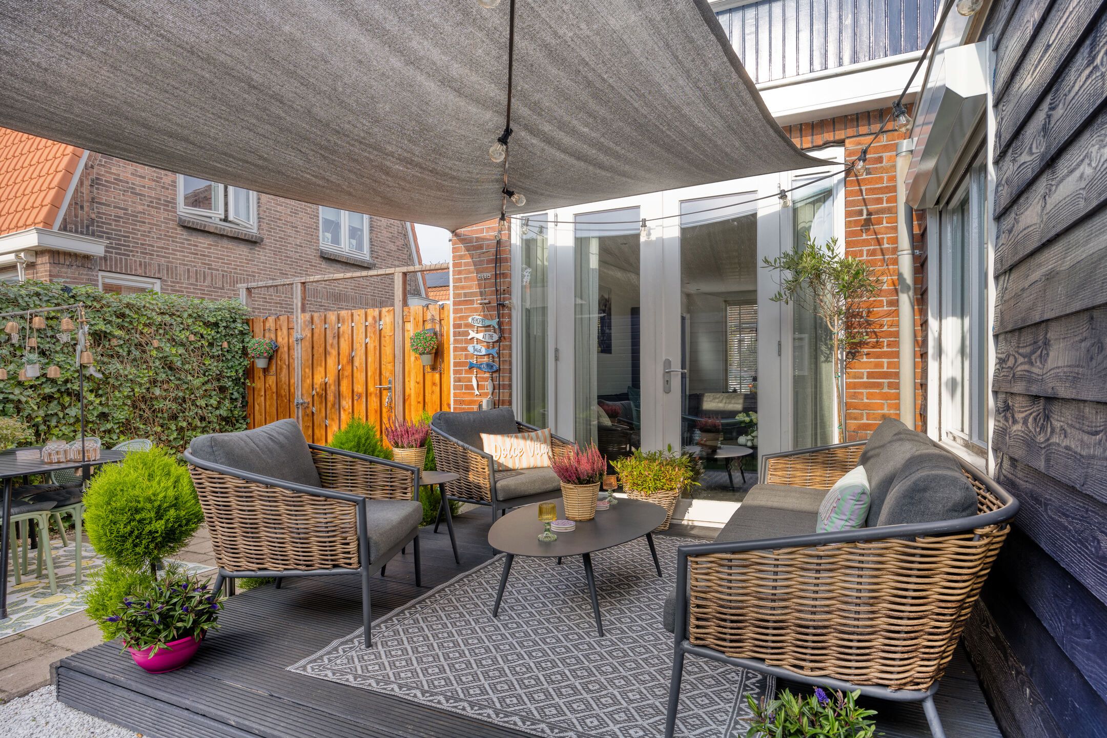 Foto 27 van Kortlandstraat 32