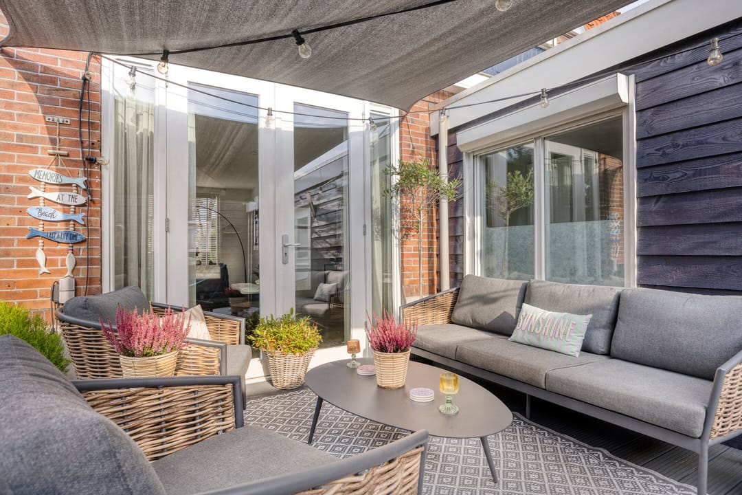 Foto 28 van Kortlandstraat 32