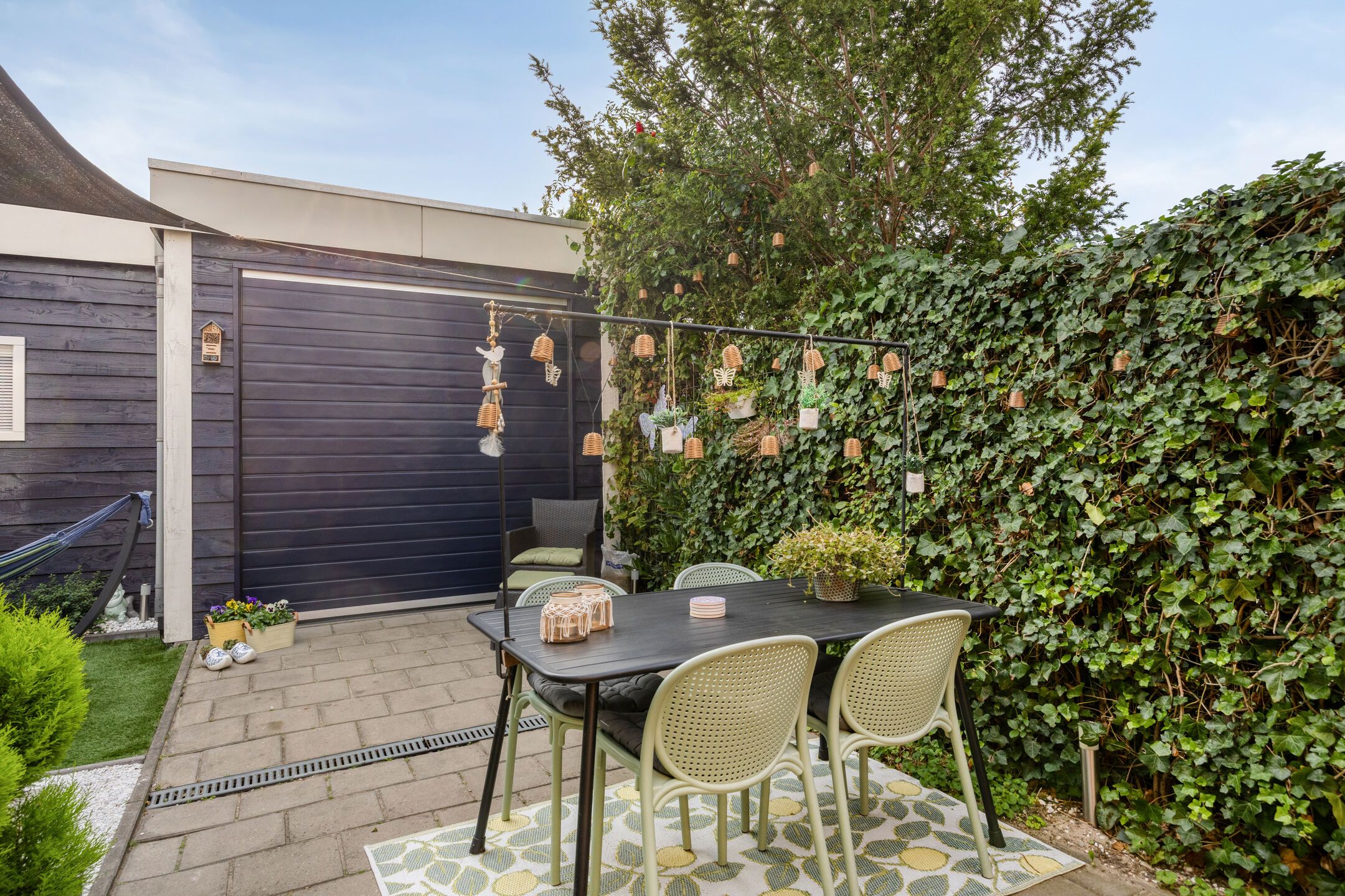 Foto 30 van Kortlandstraat 32