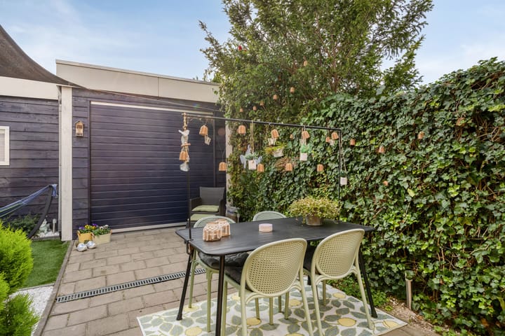 Foto 30 van Kortlandstraat 32