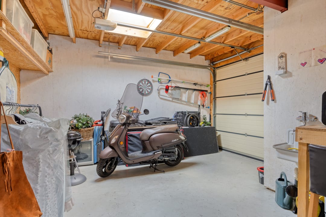 Foto 32 van Kortlandstraat 32