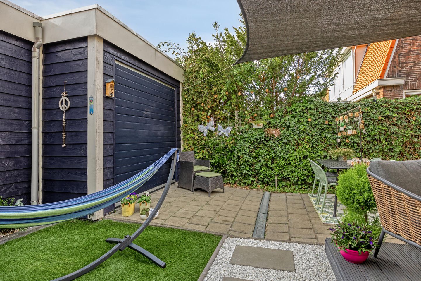 Foto 29 van Kortlandstraat 32