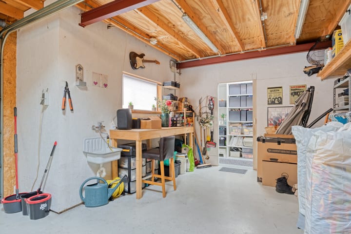 Foto 33 van Kortlandstraat 32