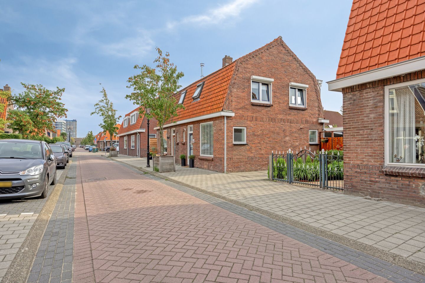 Foto 35 van Kortlandstraat 32