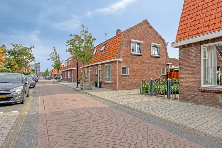 Foto 35 van Kortlandstraat 32