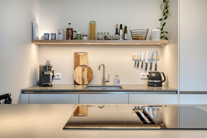 Photo 16 of Lochemstraat 32