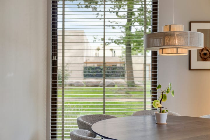 Photo 18 of Lochemstraat 32