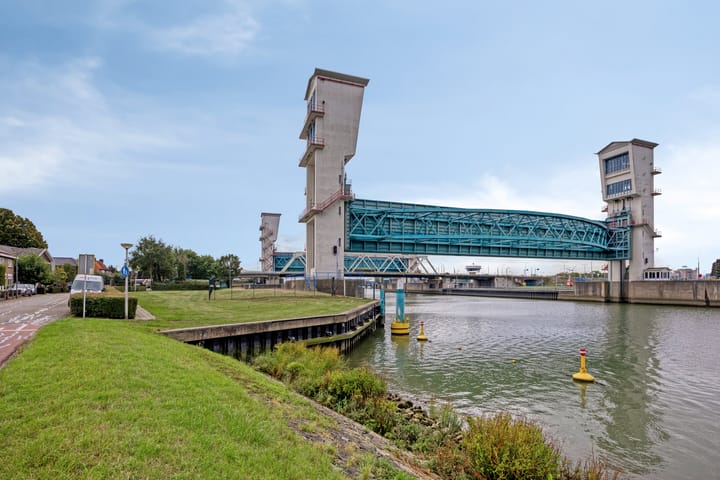 Foto 37 van Kortlandstraat 32