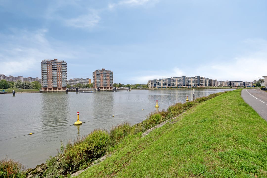 Foto 38 van Kortlandstraat 32