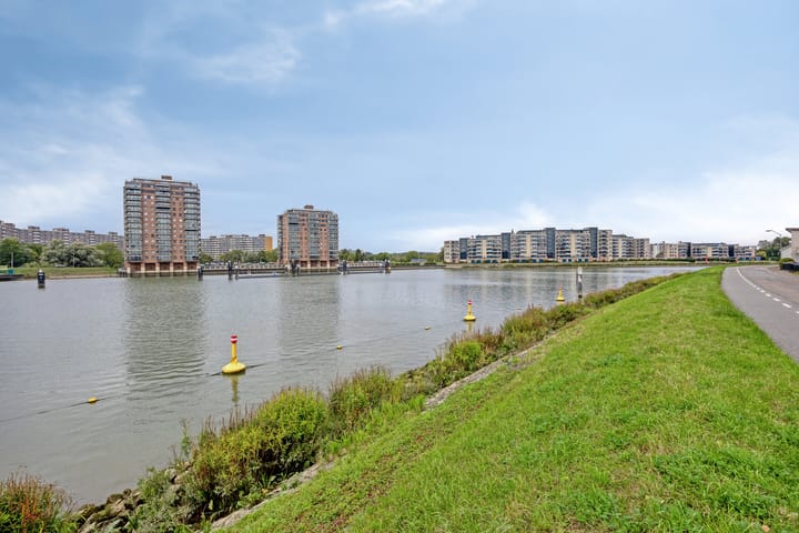 Foto 38 van Kortlandstraat 32